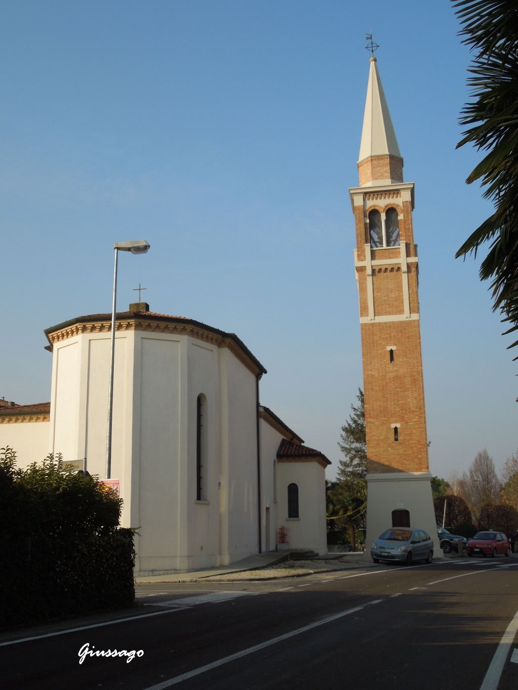 titolo immagine