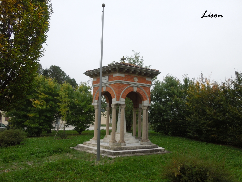 titolo immagine