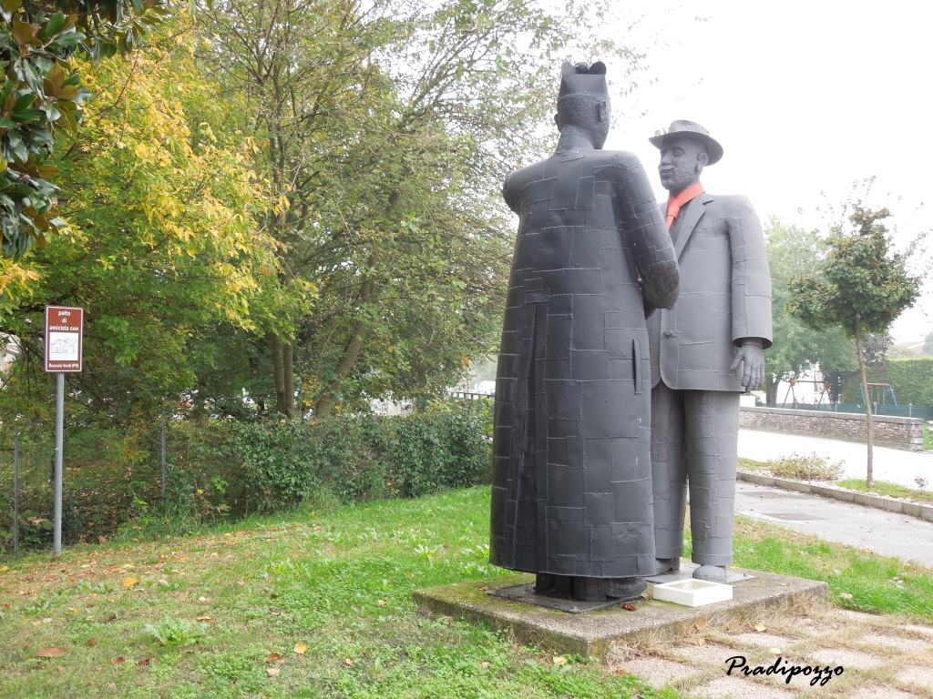 titolo immagine