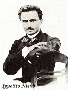 titolo immagine