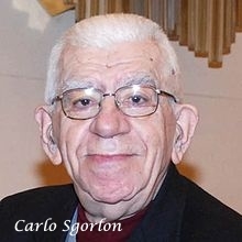 Carlo-Sgorlon