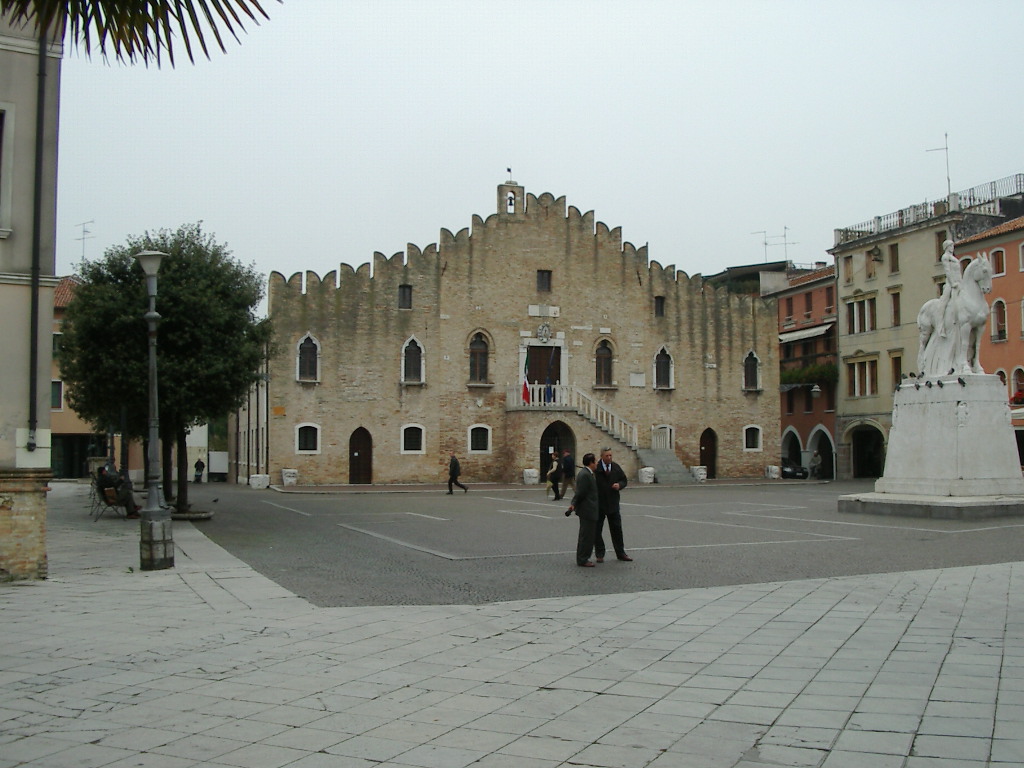 titolo immagine