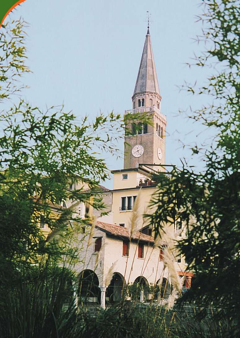 titolo immagine