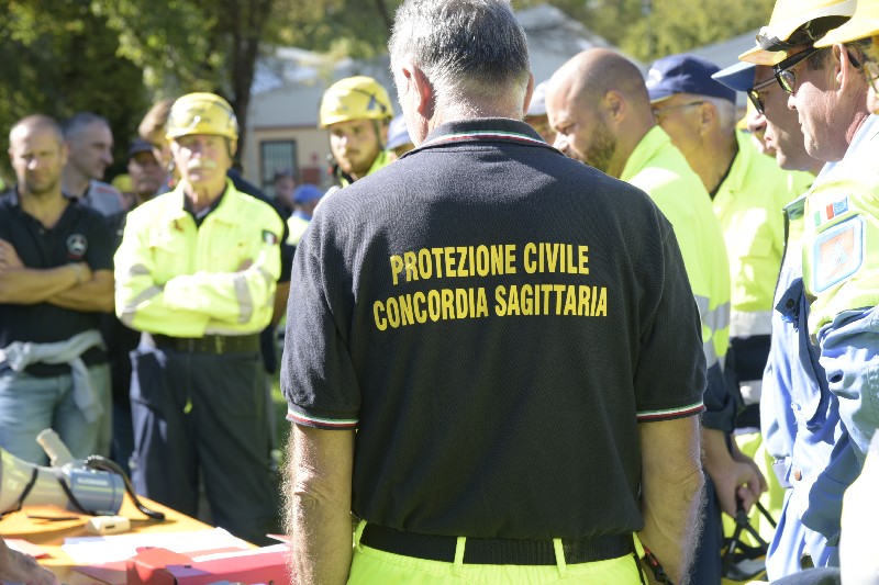 titolo immagine