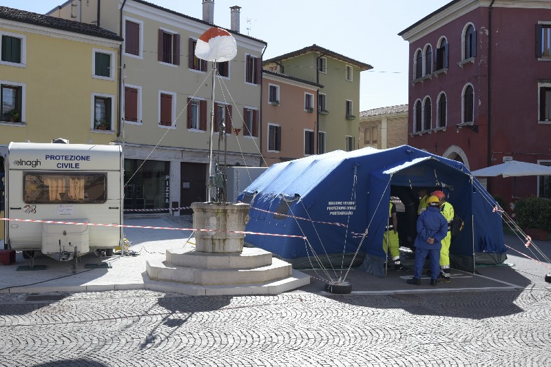 titolo immagine