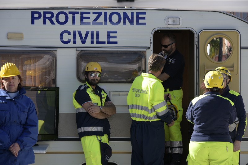 titolo immagine