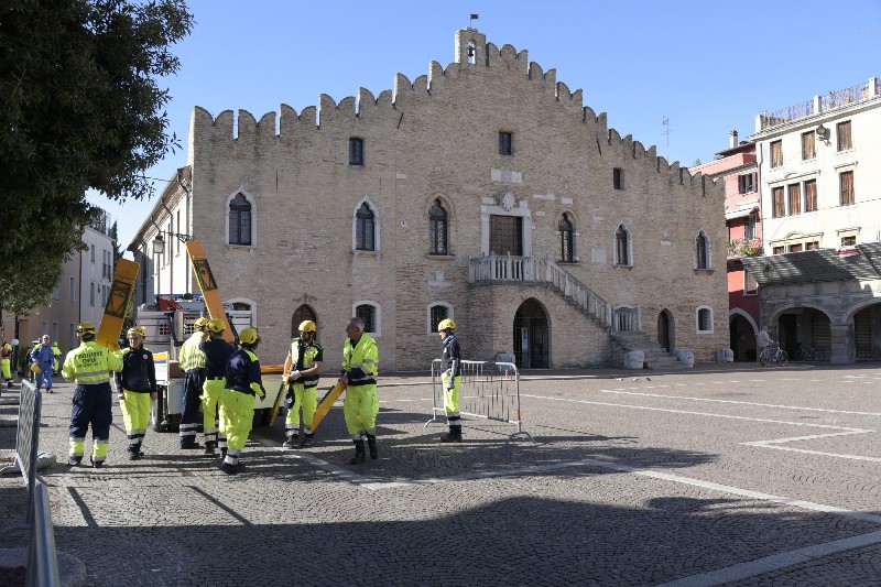 titolo immagine