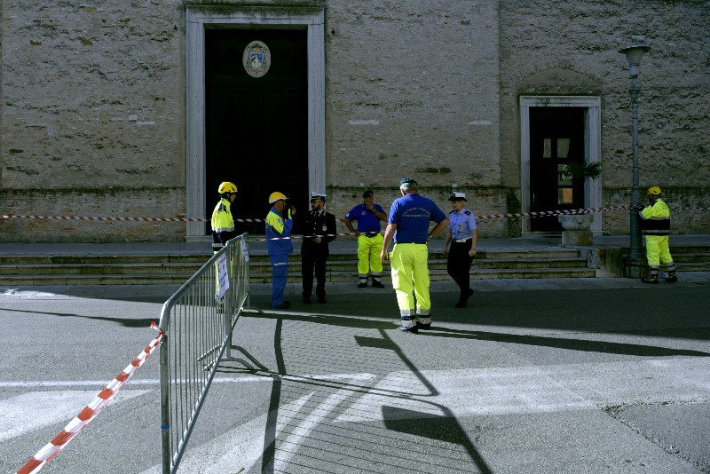 titolo immagine