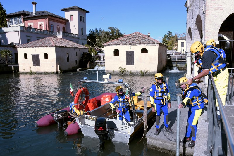 titolo immagine