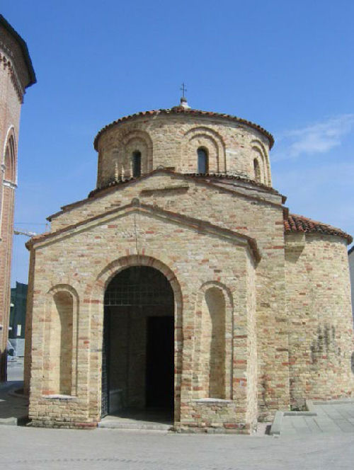 titolo immagine