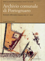 titolo immagine