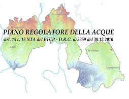 titolo immagine