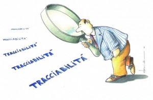 titolo immagine