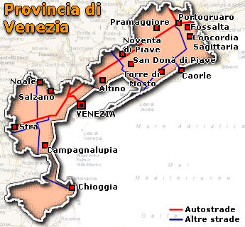 titolo immagine