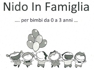 titolo immagine