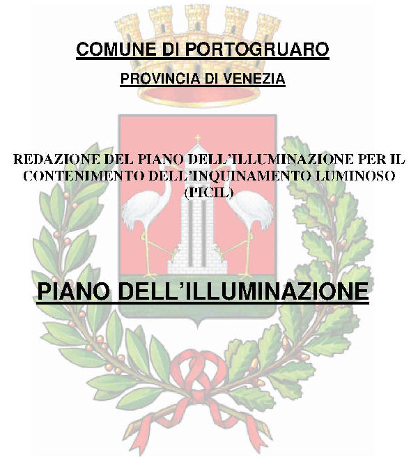 titolo immagine
