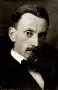 titolo immagine