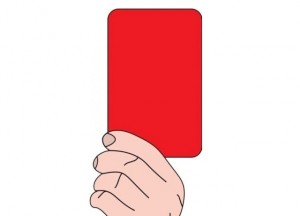 titolo immagine