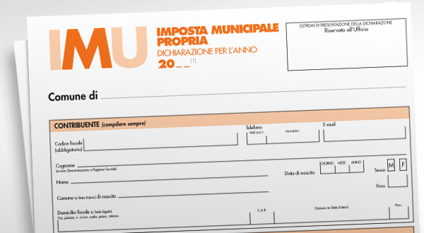 titolo immagine