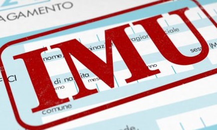 titolo immagine