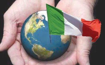 titolo immagine