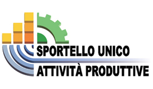 titolo immagine