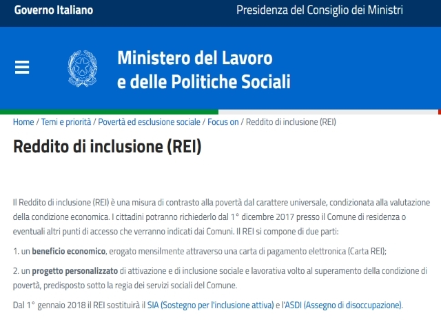 titolo immagine