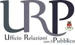 Riorganizzazione uffici
