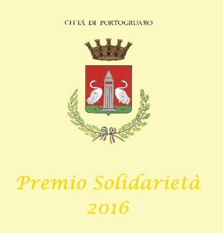 PremioSolidarieta2016_Home