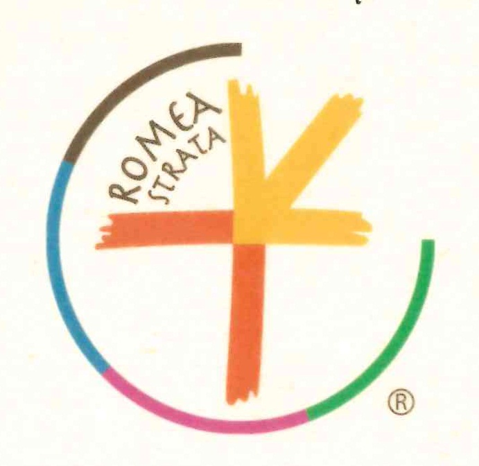 Progetto culturale - religioso Romea Strata
