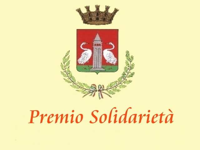 PremioSolidarieta_Home2