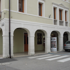 Convenzione Fondazione  Musicale Santa Cecilia