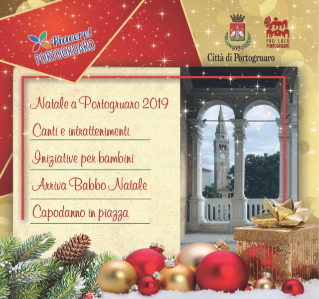 natale2