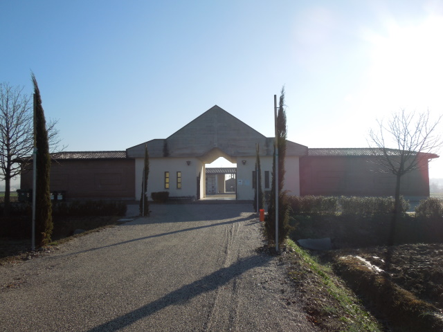 CimiteroPortovecchio
