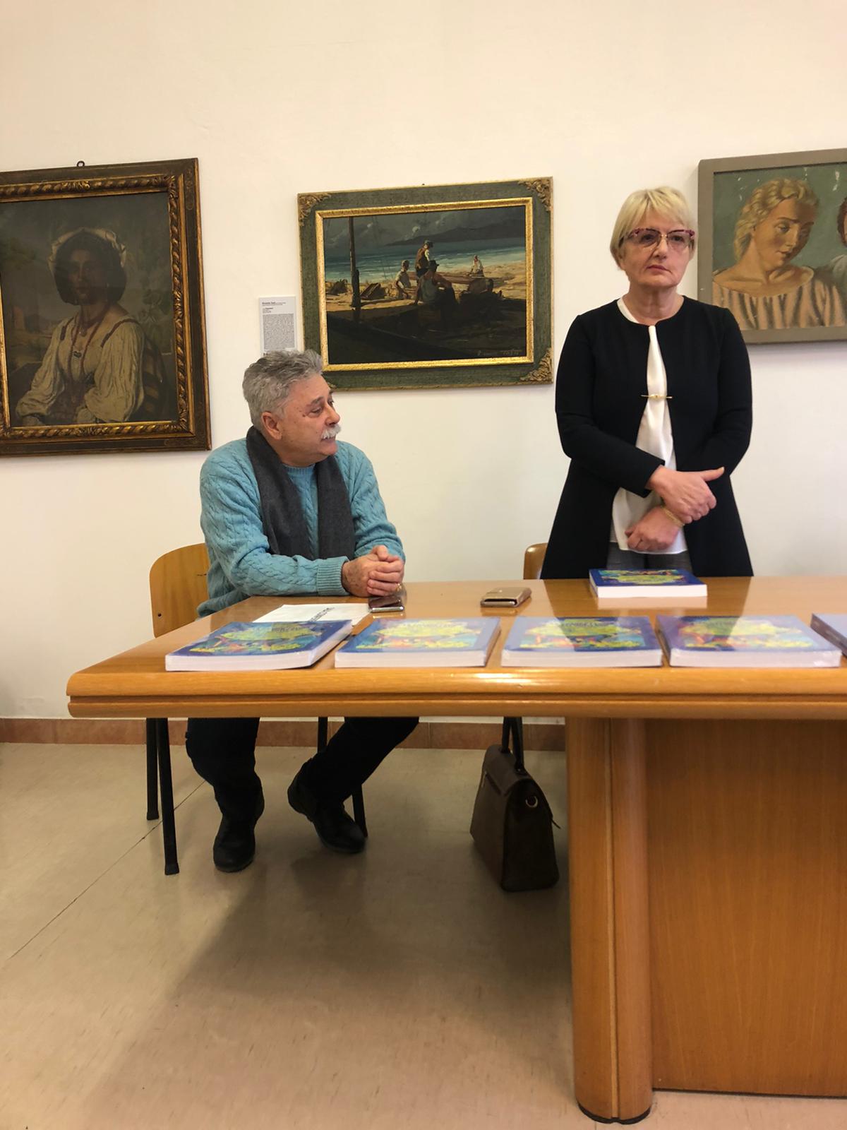 Lo Space al centro degli eventi che contano