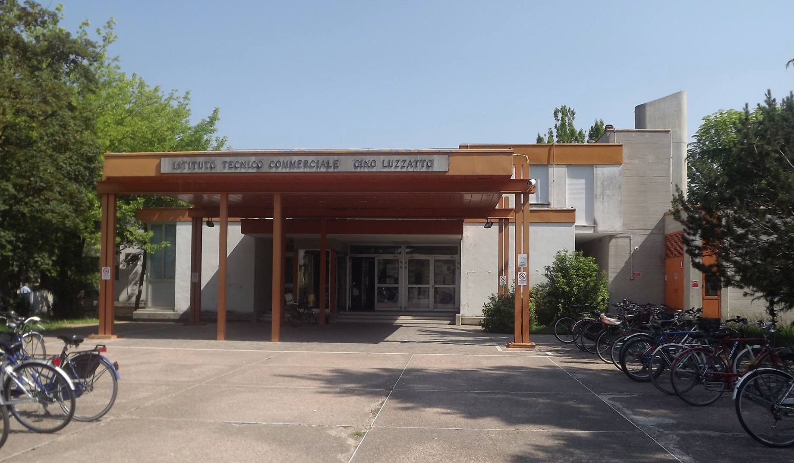 Istituto_Statale_Istruzione_Superiore_Gino_Luzzatto