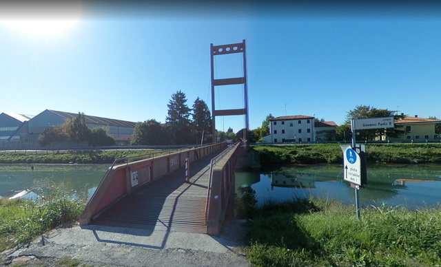 Ponte_CiclabileGiovanniPaoloII
