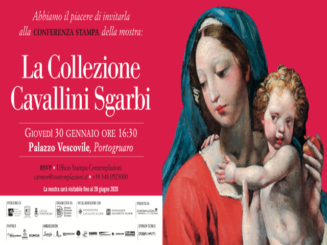 Collezione_Cavallini_Sgarbi_Home