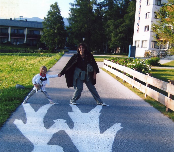 Contributi economici per le famiglie...