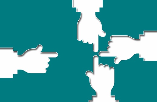 Inizio lavori di sistemazione e messa in sicurezza dell’incrocio tra le vie Brussa e Marina di Lugugnana