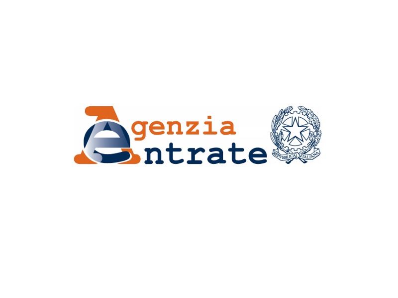 AgenziaEntrate