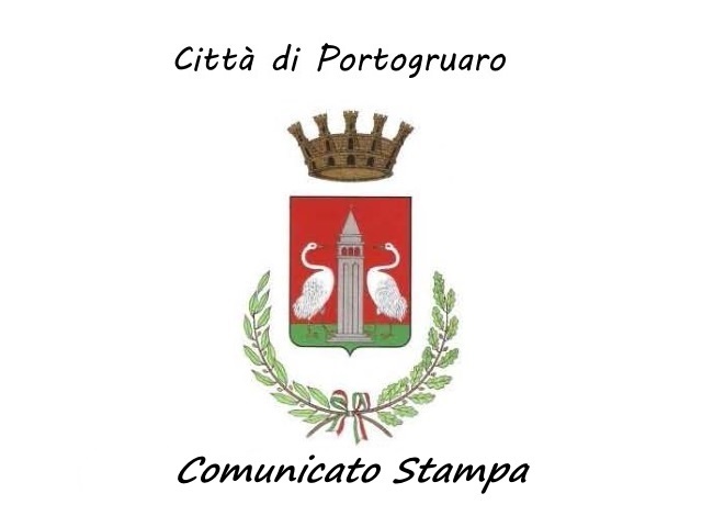 Comunicazioni sull'emergenza Covid 19
