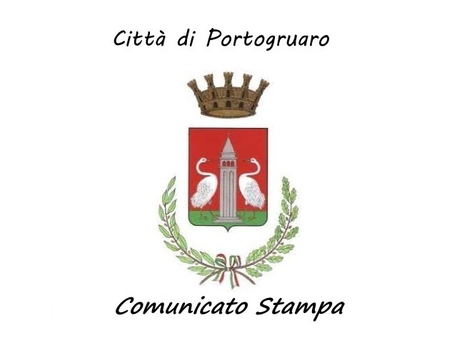LogoComune_Comunicato_Stampa_Defin