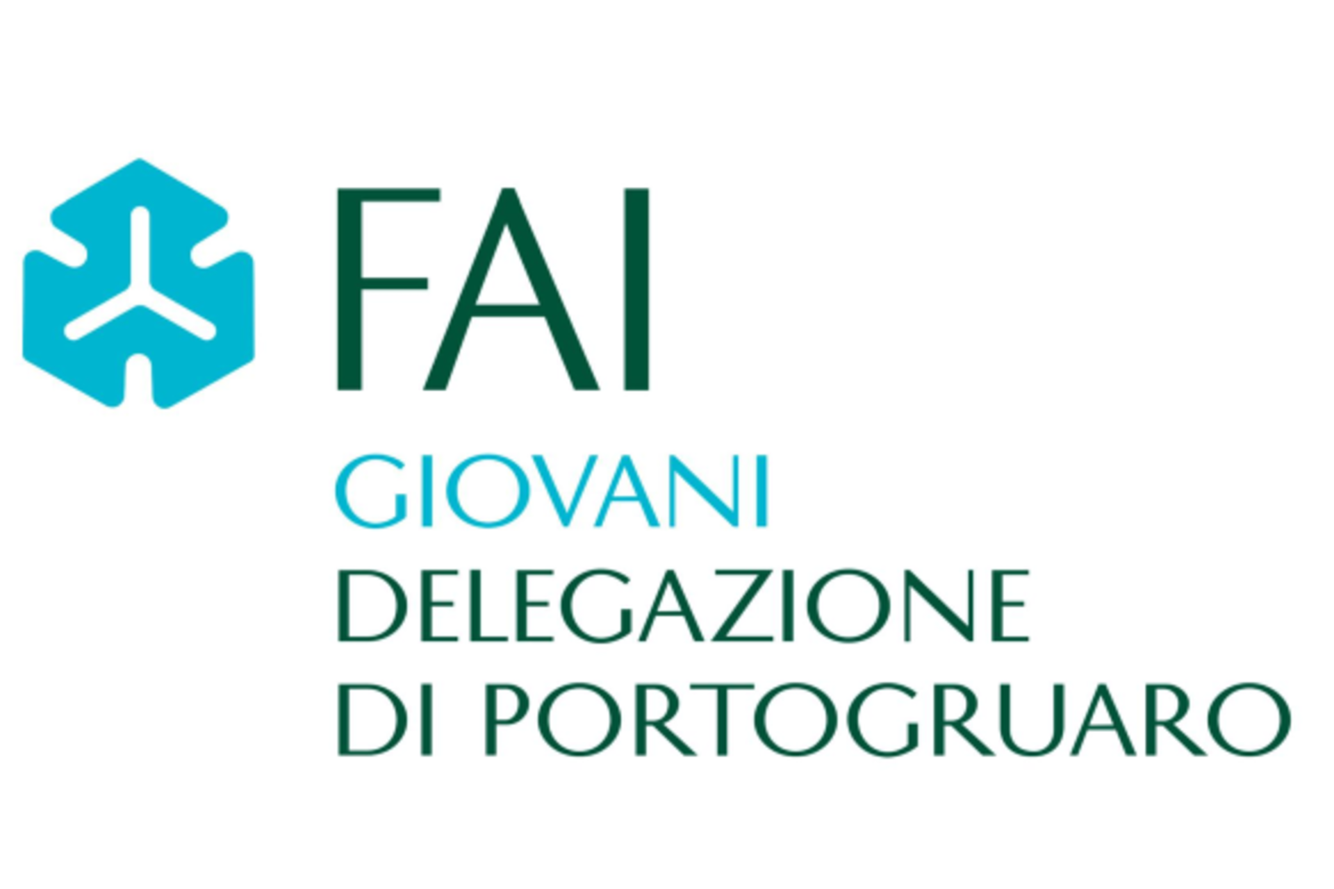 Giovani del Fai in emergenza coronavirus