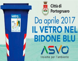 Vetro_BidoneBlu