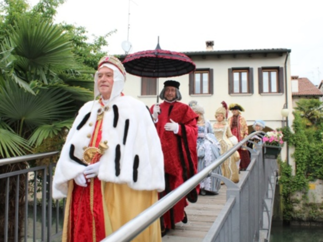 descrizione immagine
