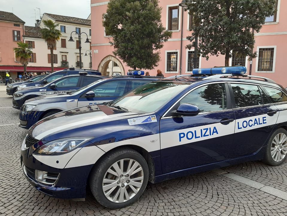 Continuiamo a rispettare le regole