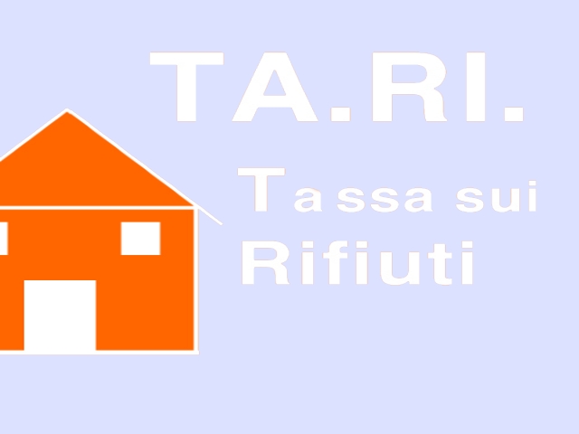 Tasse comunali, approvati rinvii delle scadenze