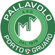 Gli auguri della Pallavolo Portogruaro