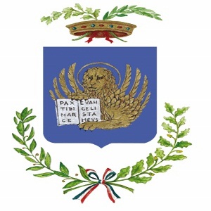 Domanda di Classificazione Titolari Strutture Ricettive